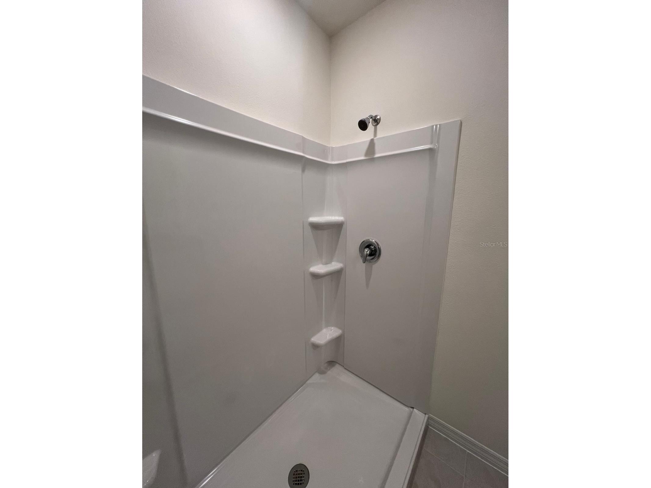 631 Park Place Boulevard Davenport FL 33837 S5148240 image14