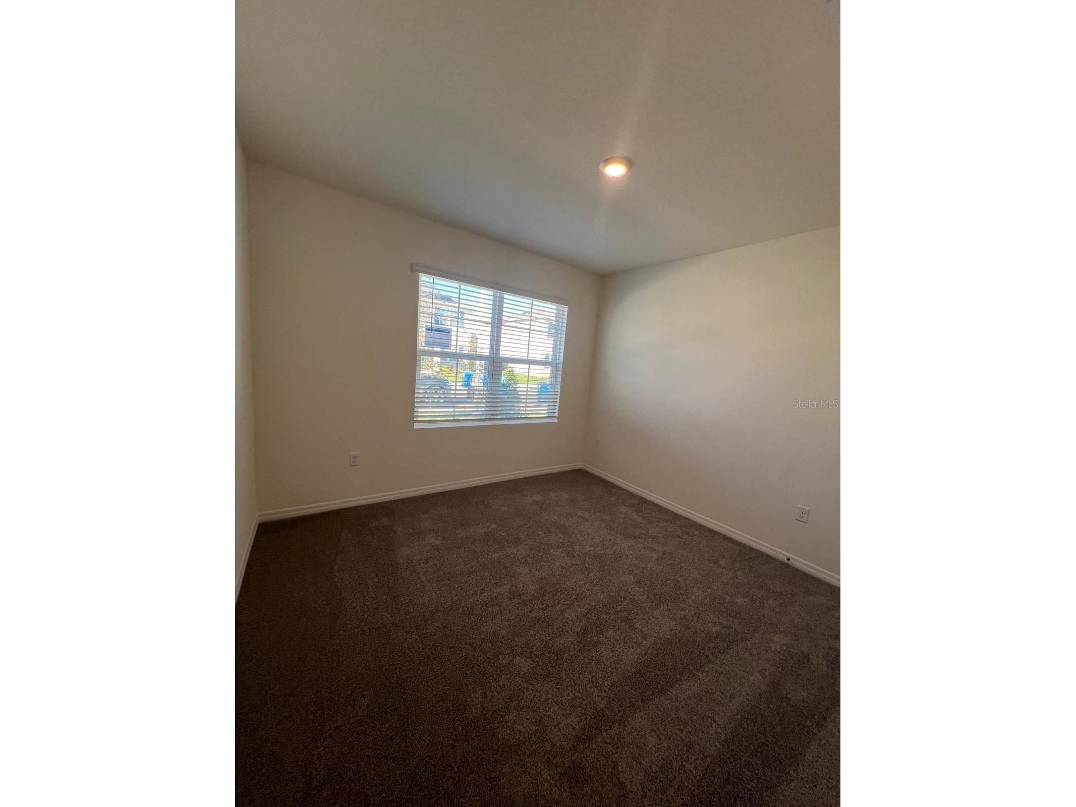 631 Park Place Boulevard Davenport FL 33837 S5148240 image15