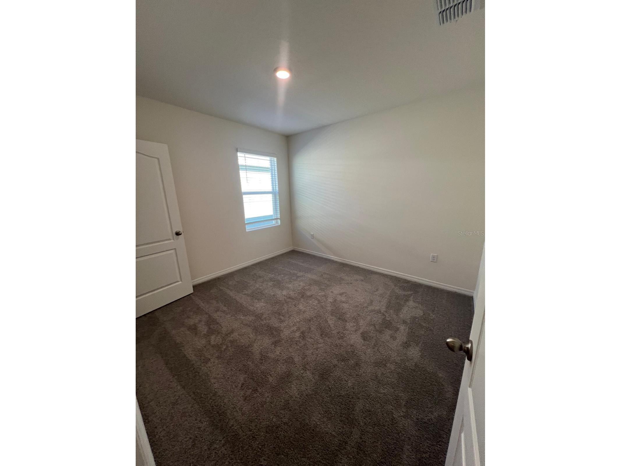 631 Park Place Boulevard Davenport FL 33837 S5148240 image16