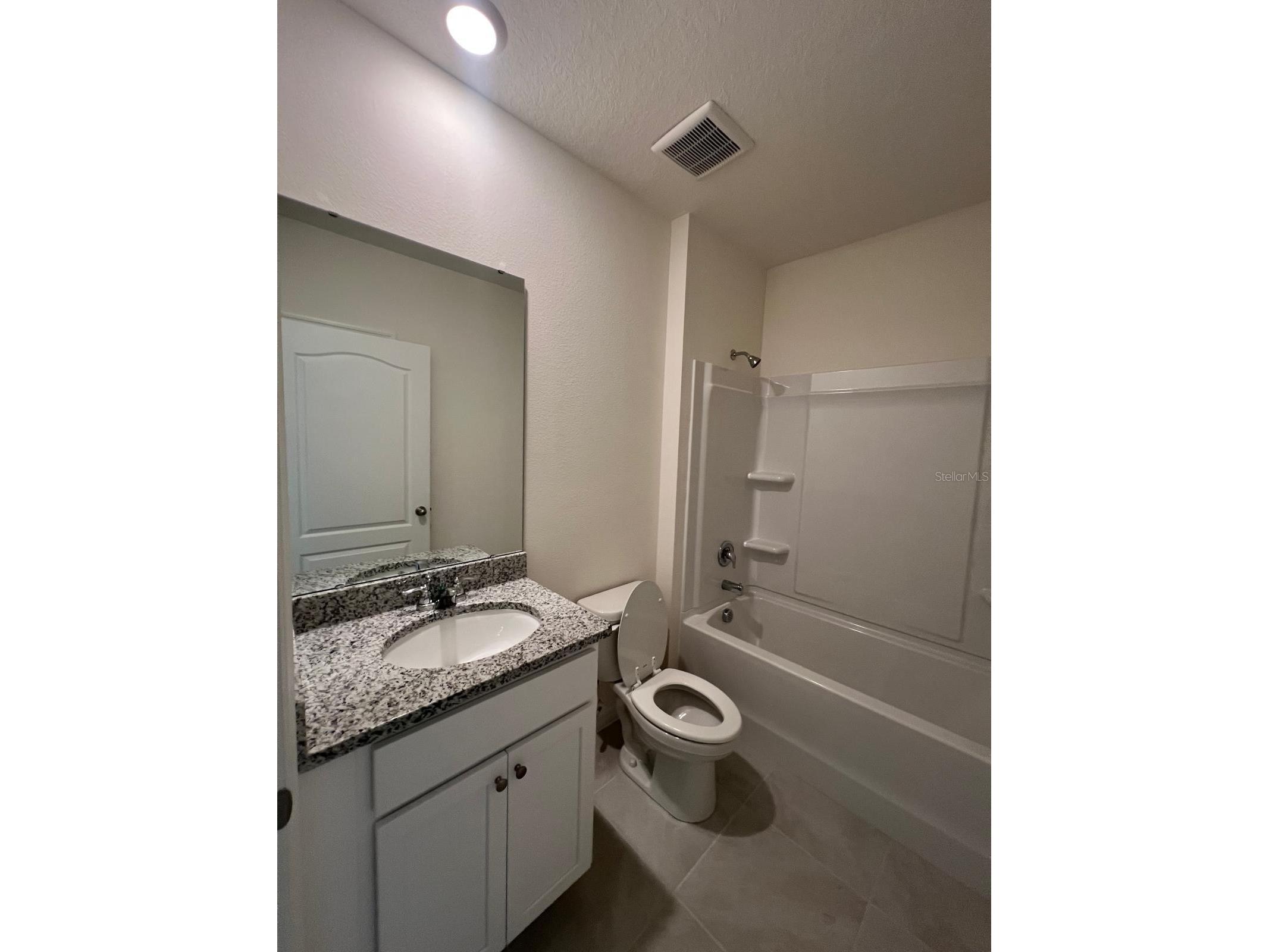 631 Park Place Boulevard Davenport FL 33837 S5148240 image17