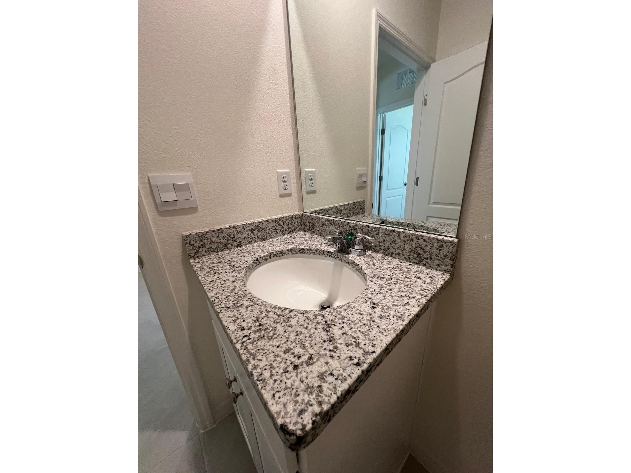 631 Park Place Boulevard Davenport FL 33837 S5148240 image18