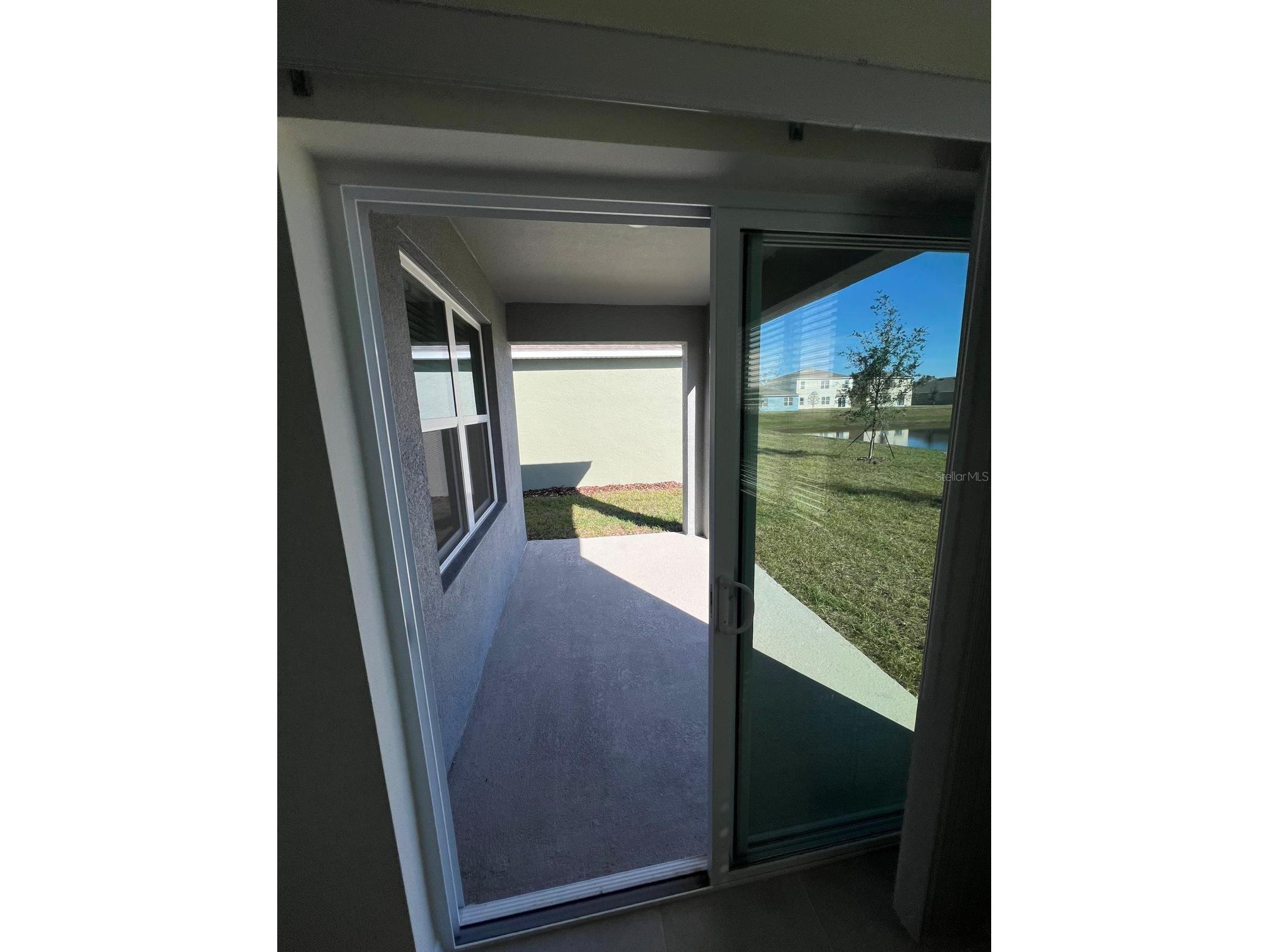 631 Park Place Boulevard Davenport FL 33837 S5148240 image19