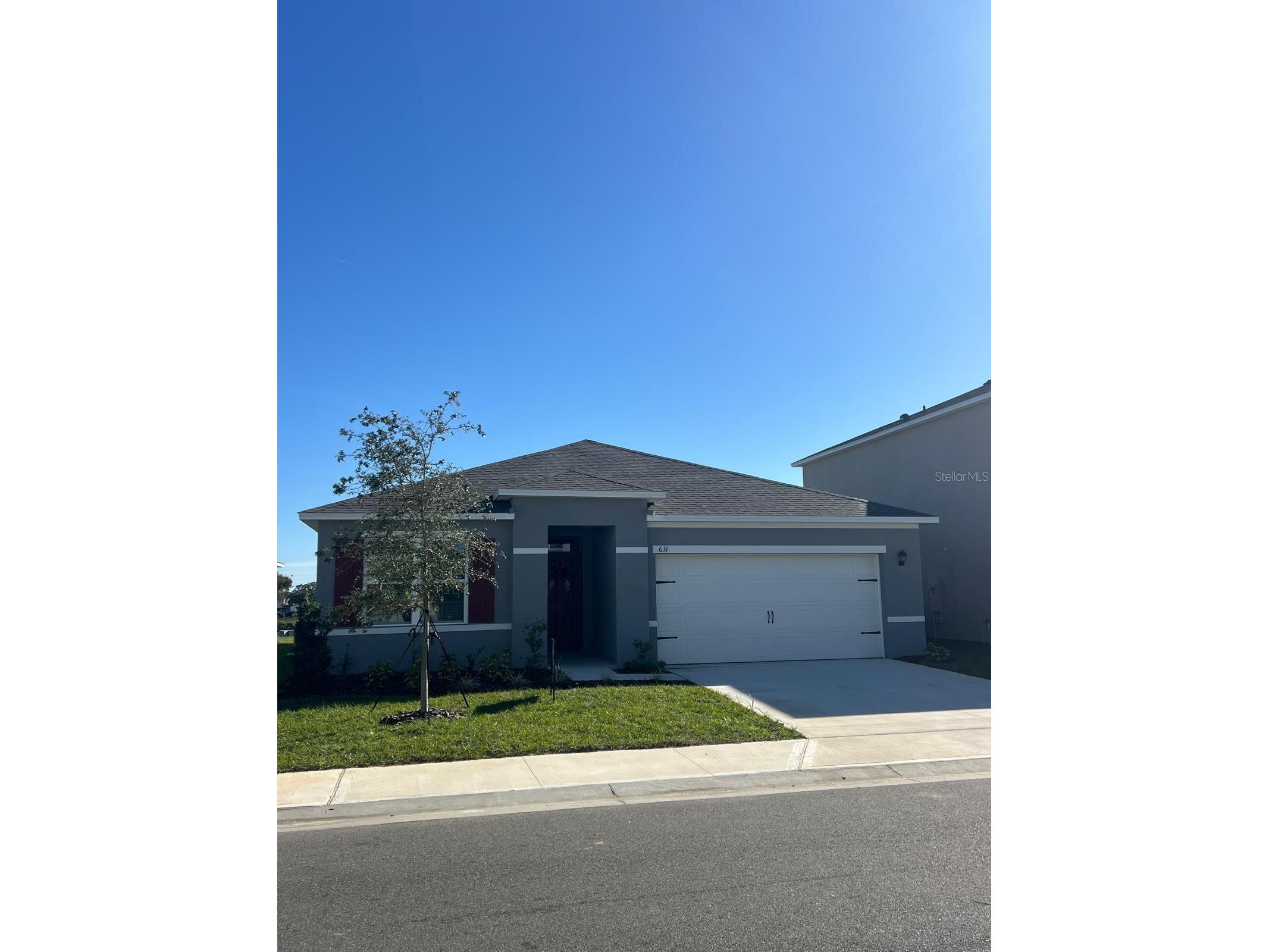 631 Park Place Boulevard Davenport FL 33837 S5148240 image2
