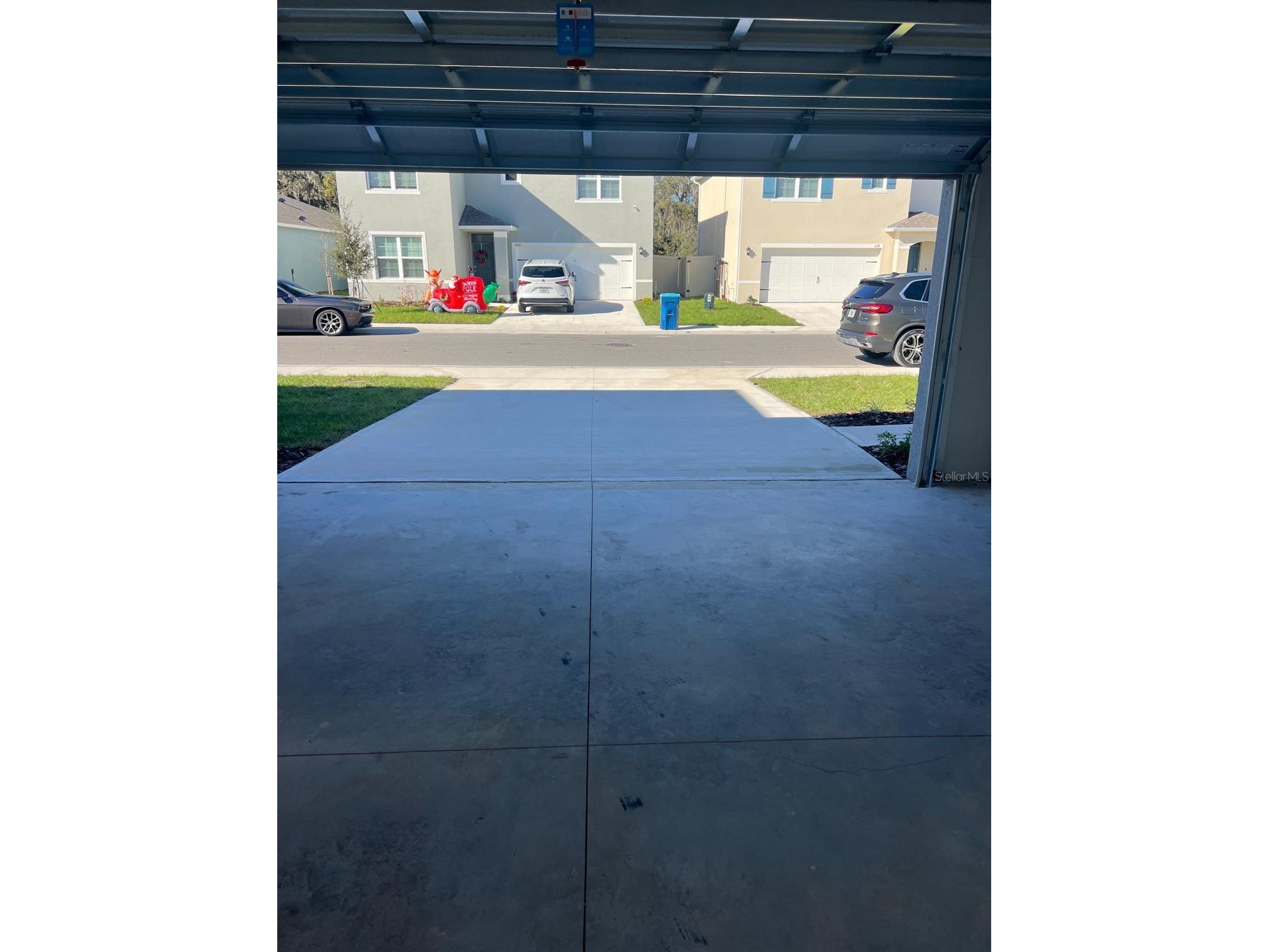 631 Park Place Boulevard Davenport FL 33837 S5148240 image20