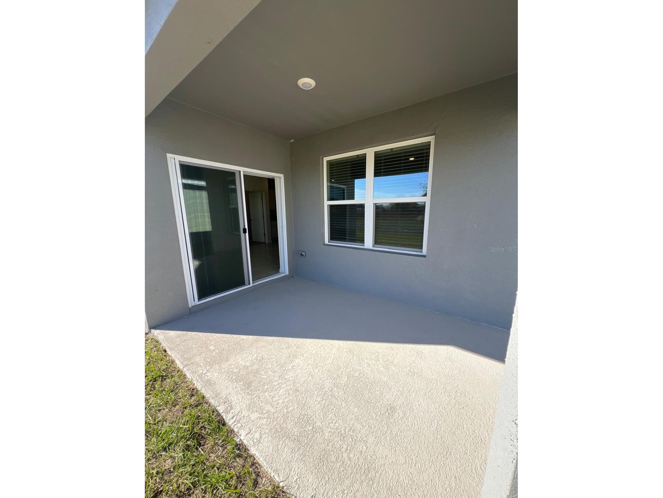 631 Park Place Boulevard Davenport FL 33837 S5148240 image21