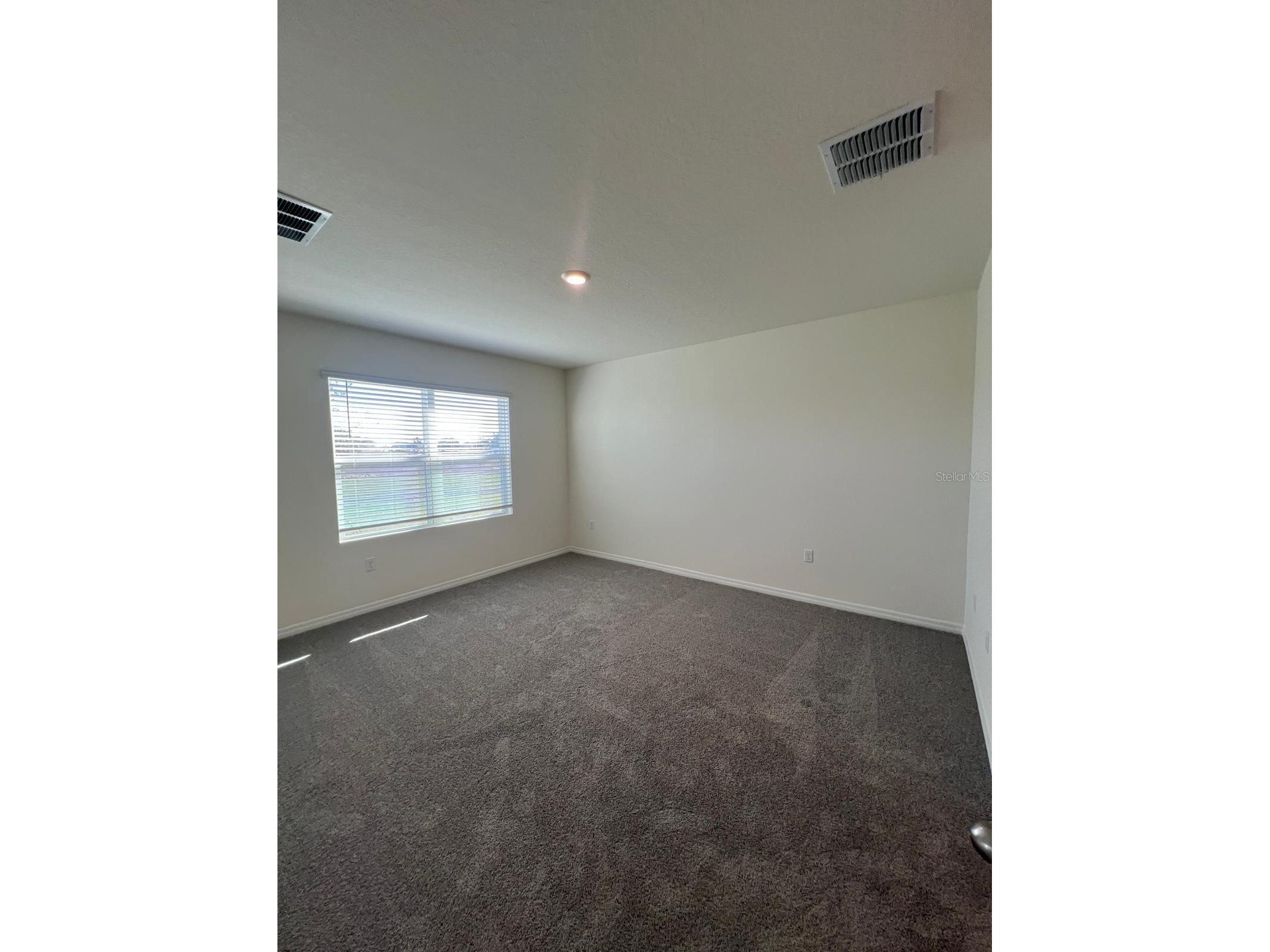 631 Park Place Boulevard Davenport FL 33837 S5148240 image22