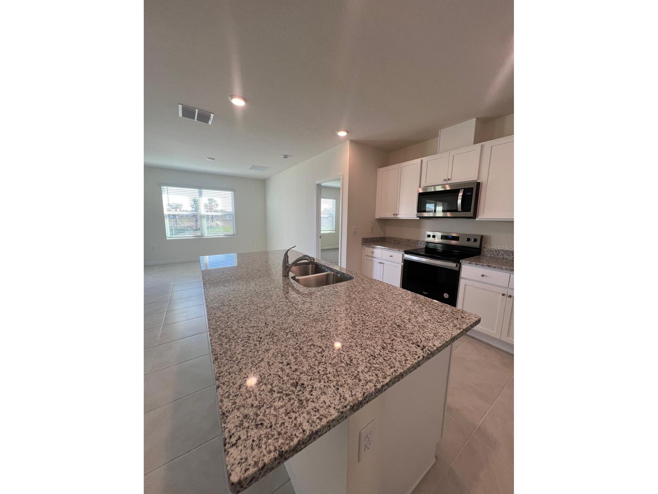 631 Park Place Boulevard Davenport FL 33837 S5148240 image23
