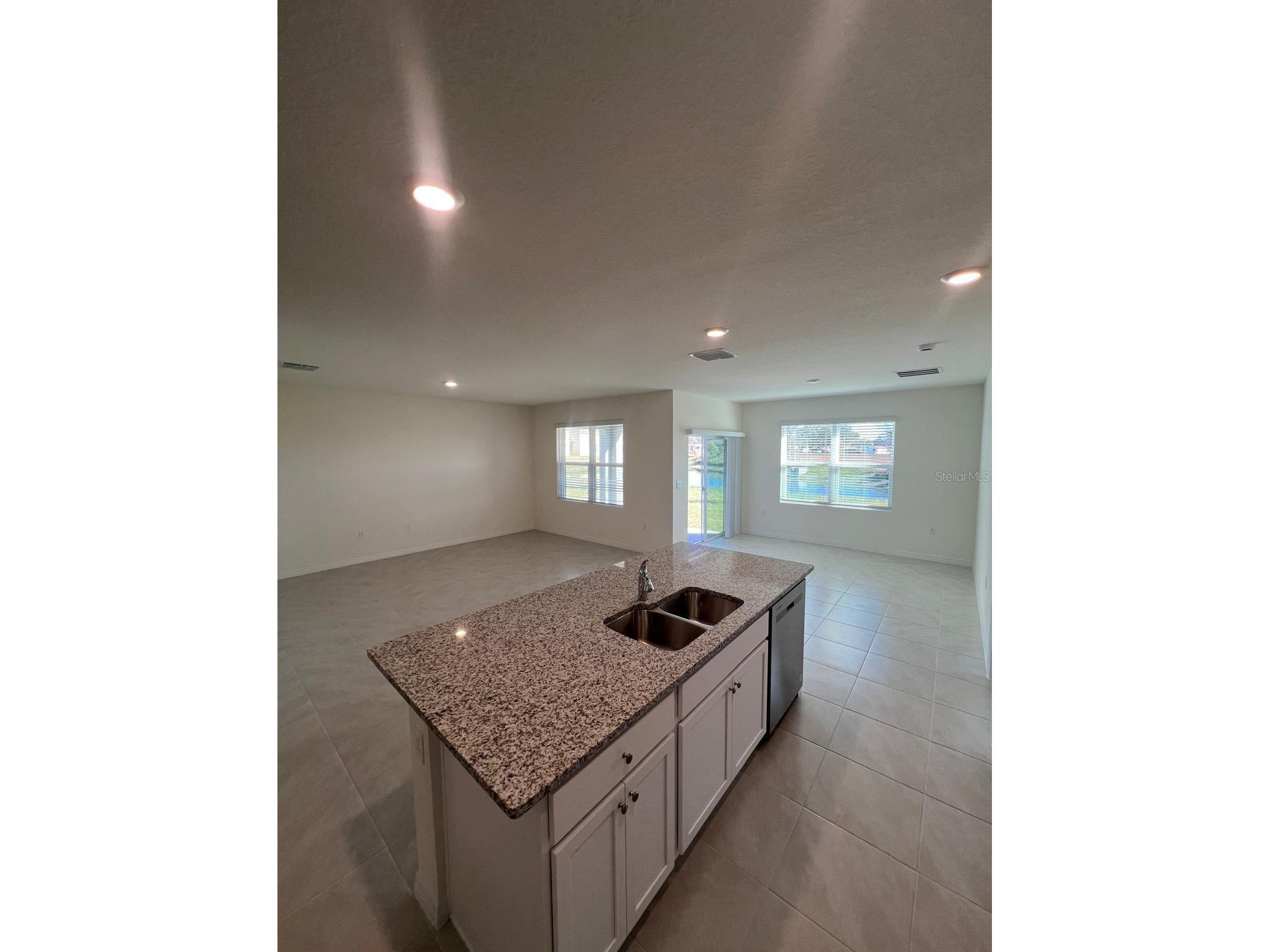 631 Park Place Boulevard Davenport FL 33837 S5148240 image24