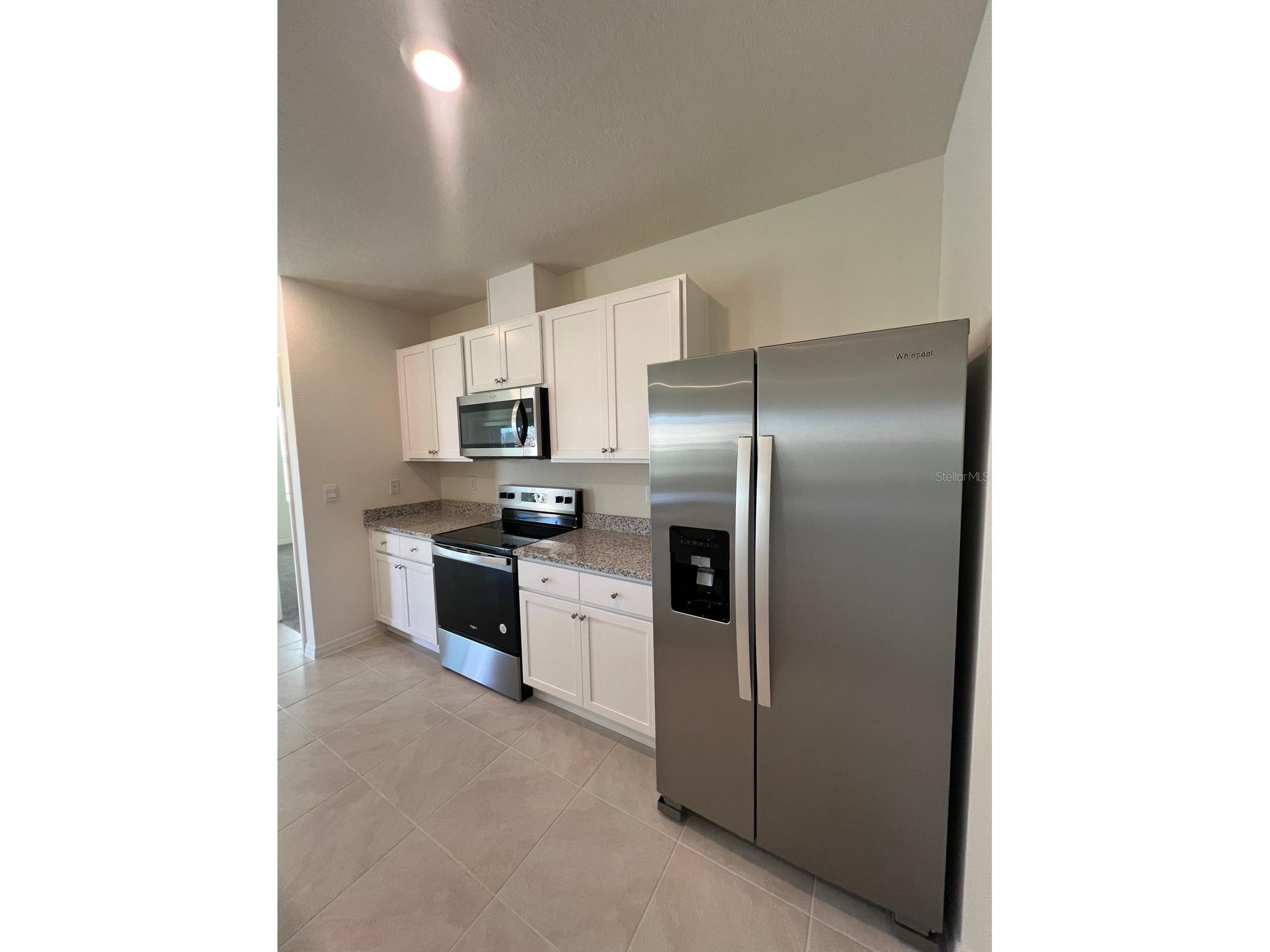 631 Park Place Boulevard Davenport FL 33837 S5148240 image25