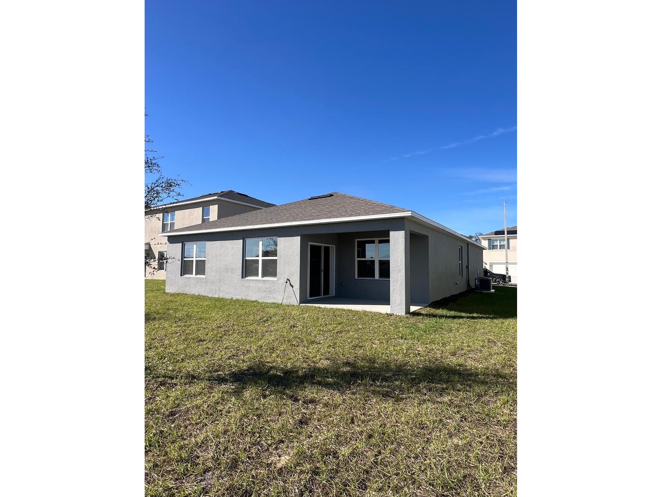 631 Park Place Boulevard Davenport FL 33837 S5148240 image3