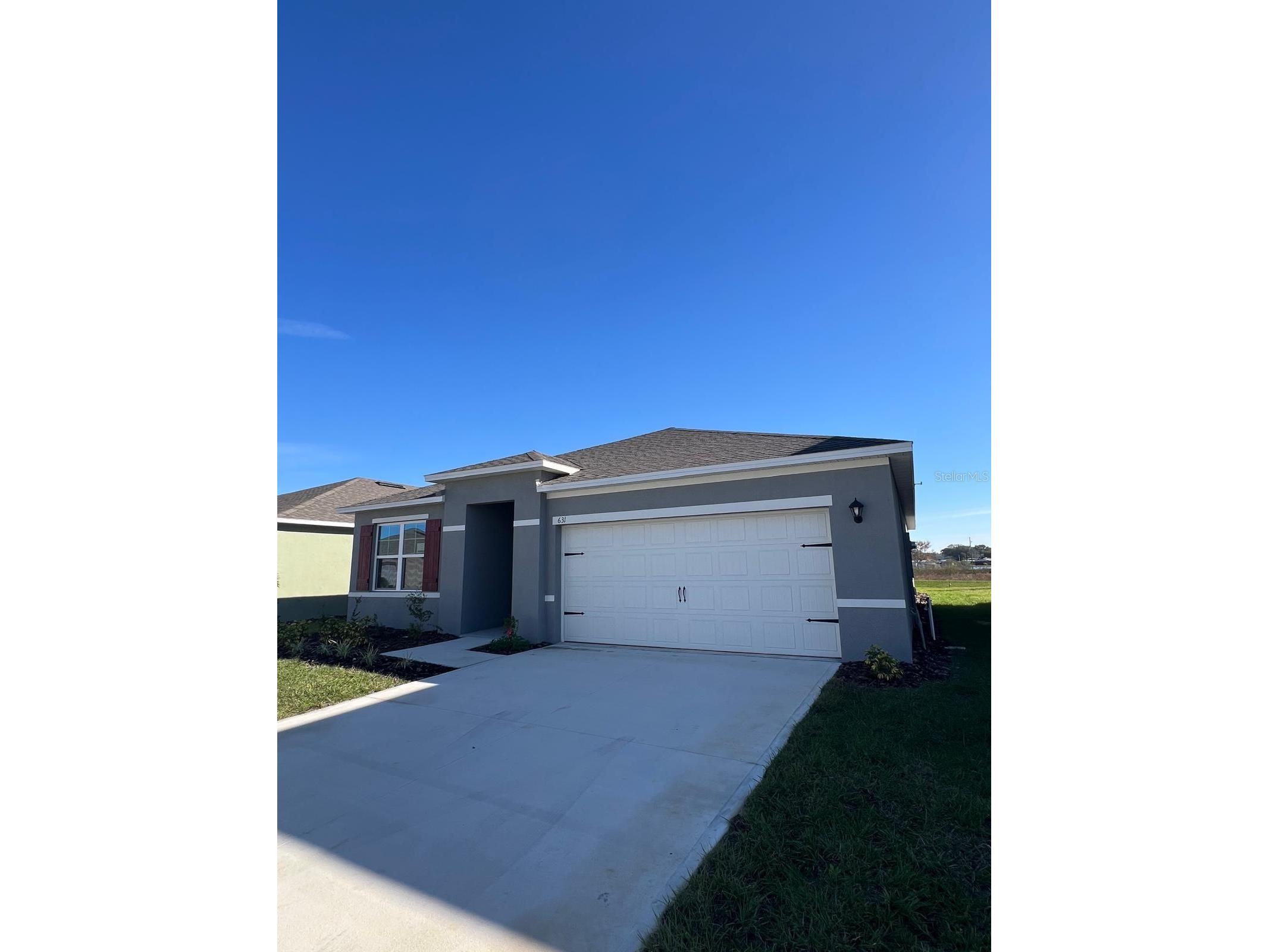 631 Park Place Boulevard Davenport FL 33837 S5148240 image4
