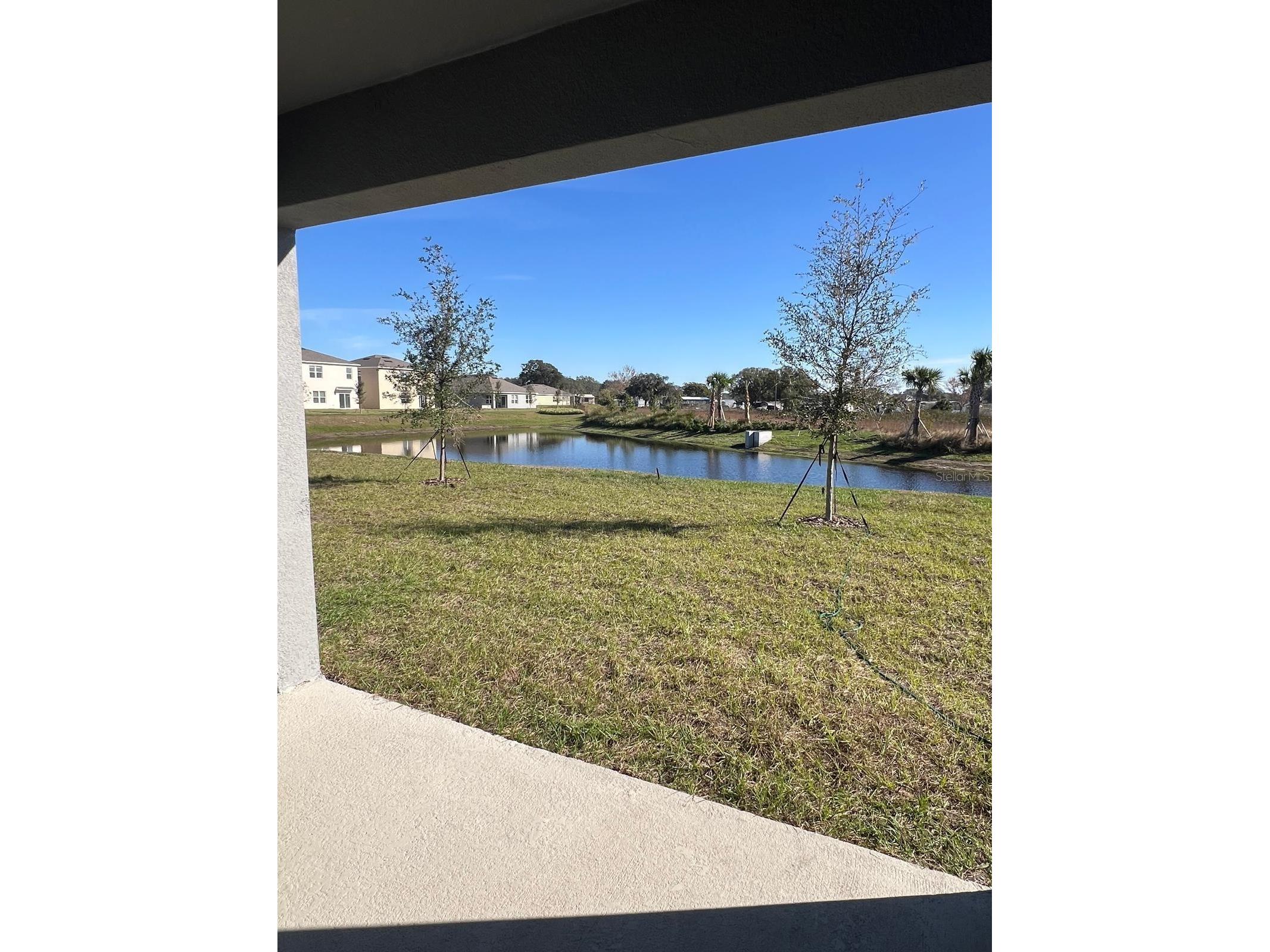 631 Park Place Boulevard Davenport FL 33837 S5148240 image5
