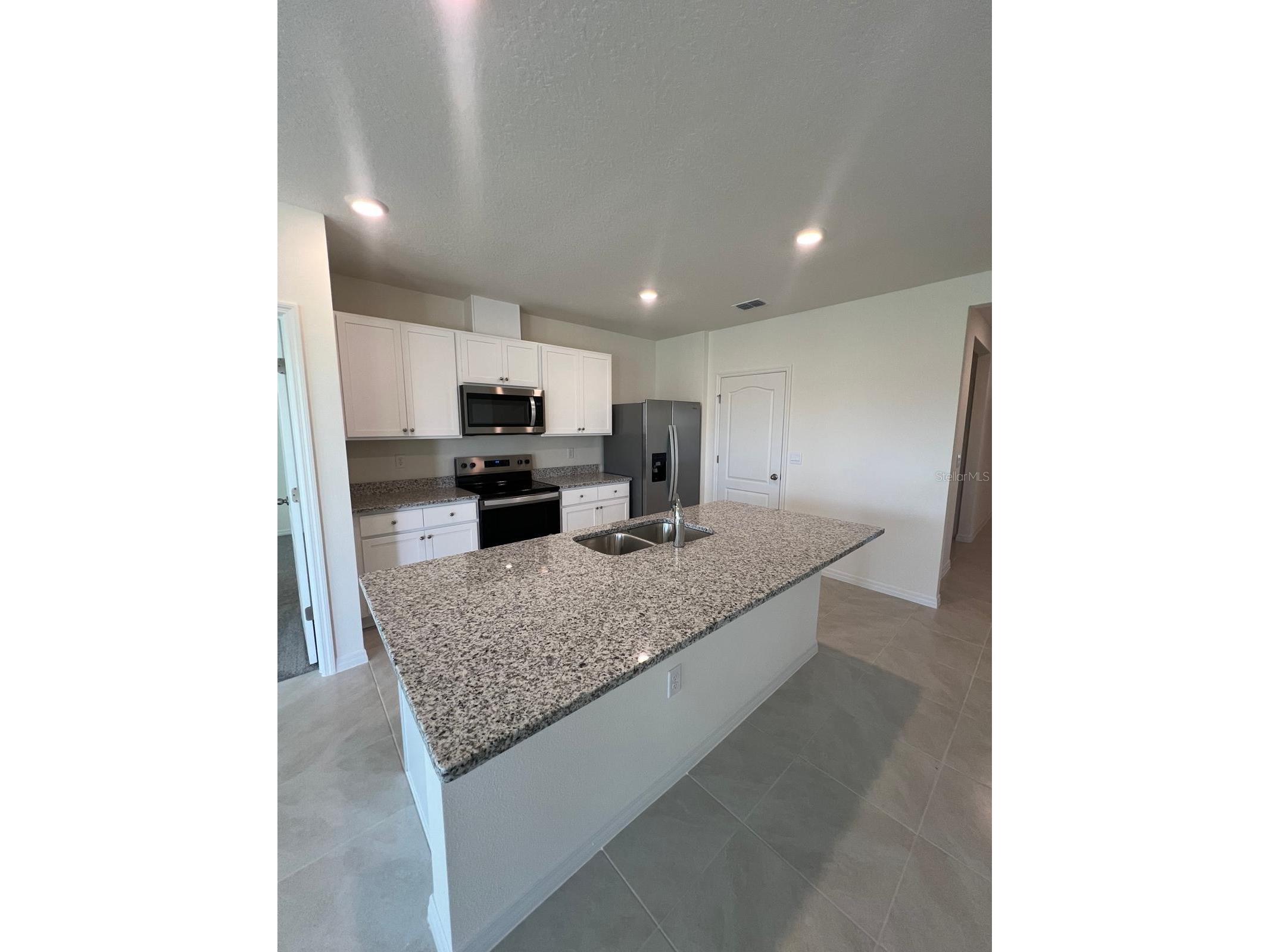 631 Park Place Boulevard Davenport FL 33837 S5148240 image6