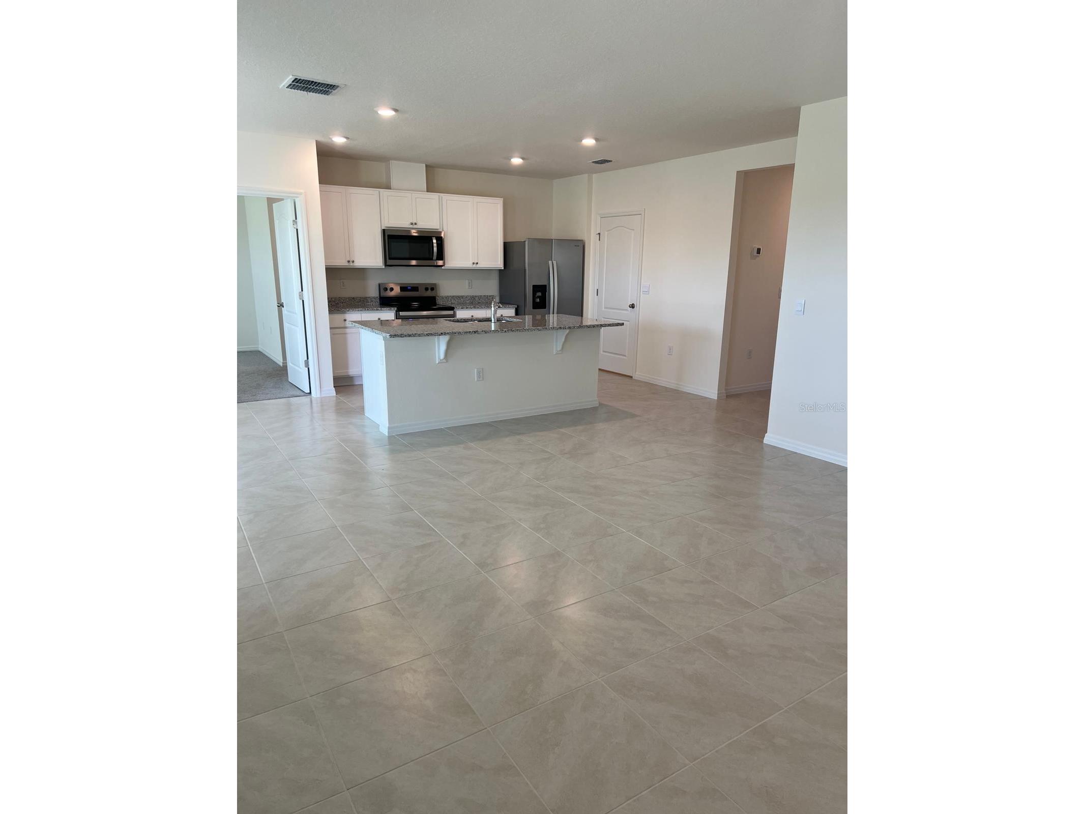 631 Park Place Boulevard Davenport FL 33837 S5148240 image7