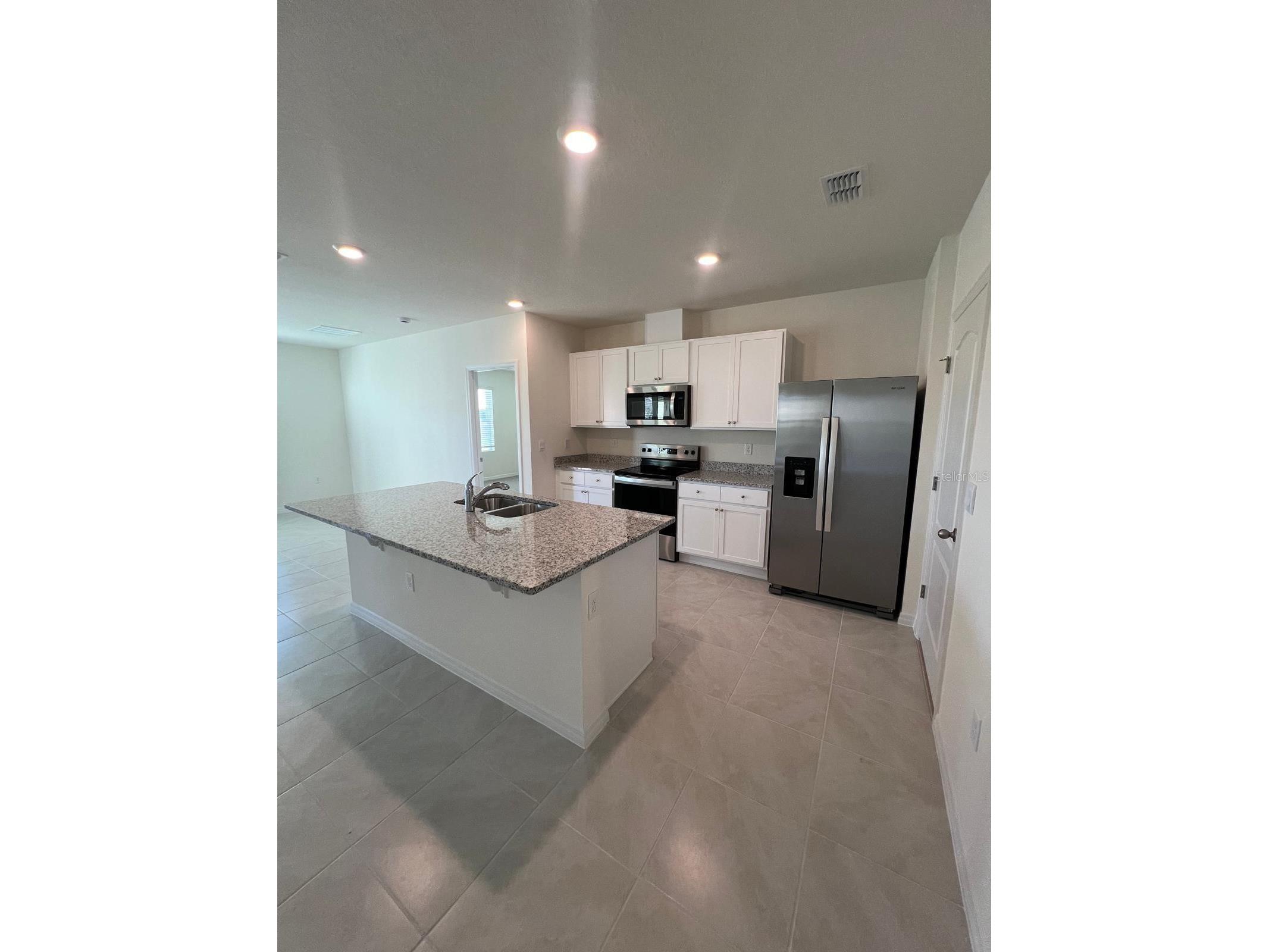 631 Park Place Boulevard Davenport FL 33837 S5148240 image8