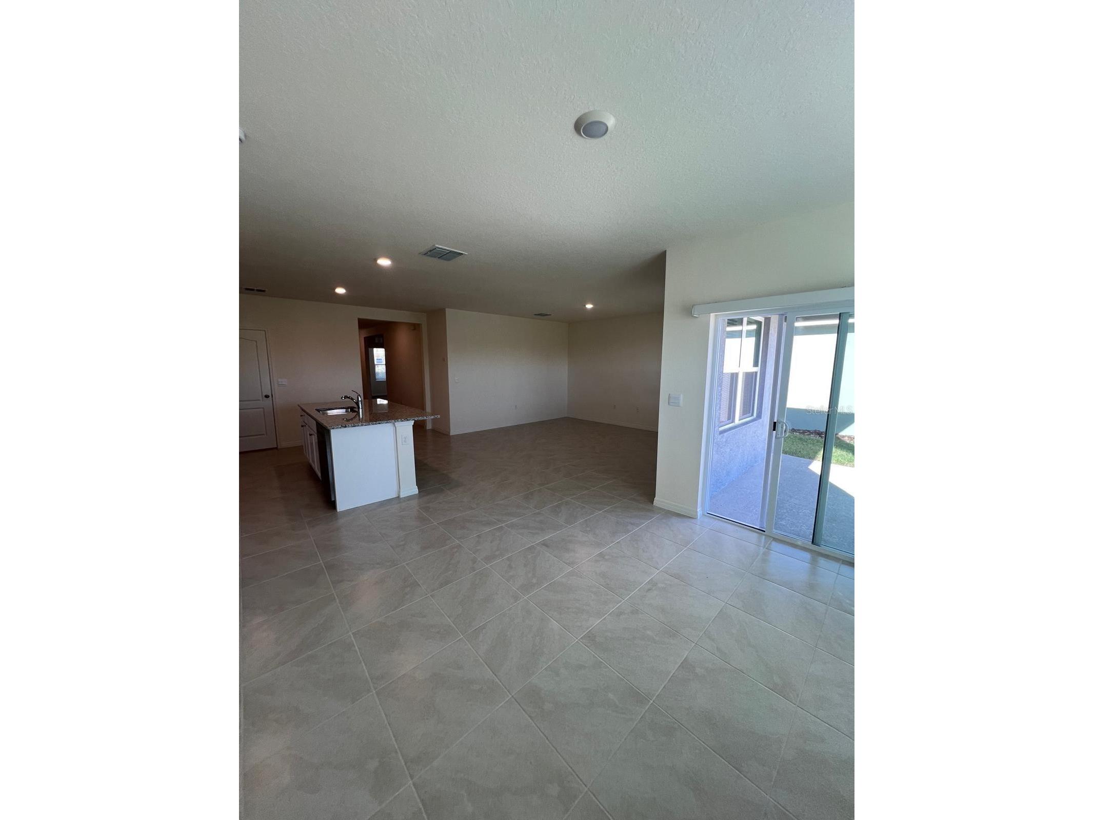 631 Park Place Boulevard Davenport FL 33837 S5148240 image9