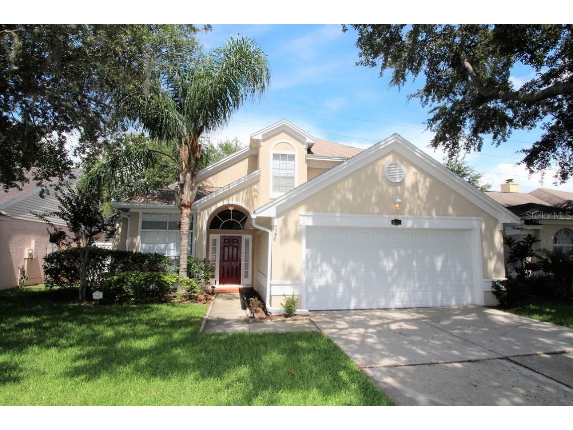 631 Queensbridge Drive Lake Mary FL 32746 O6032077 image1