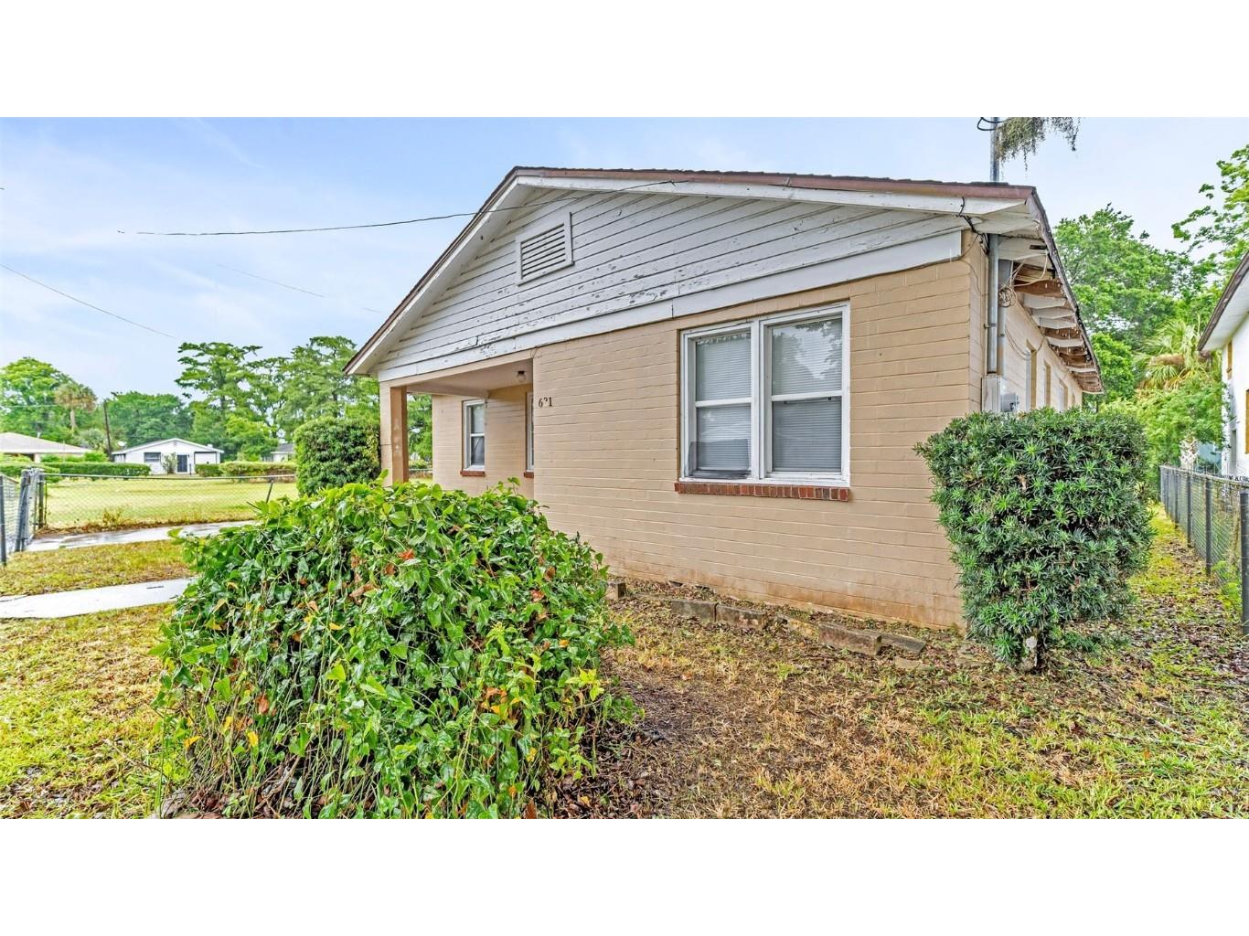 631 Roy Avenue Daytona Beach FL 32114 O6205988 image1