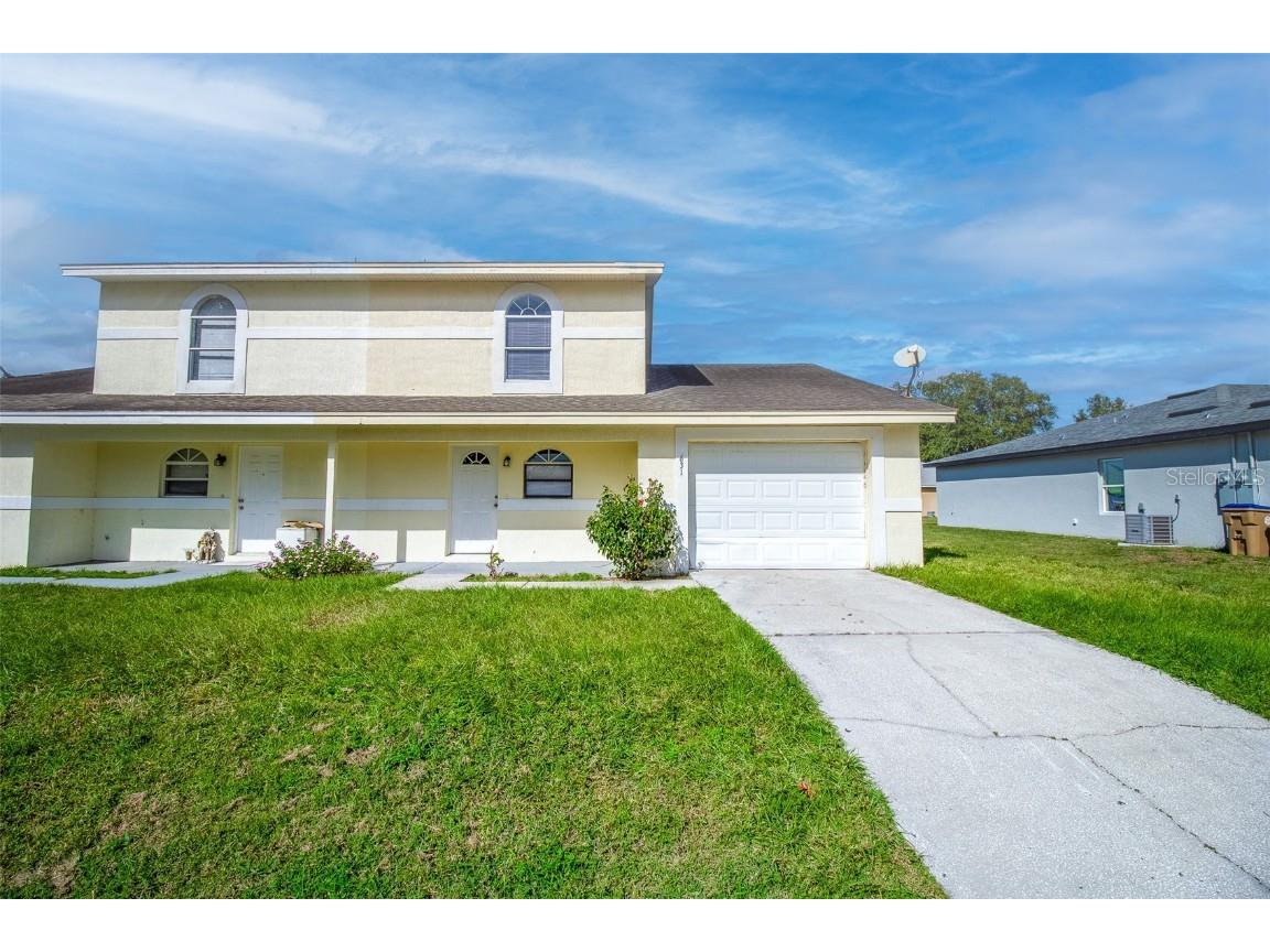 631 Royalty Court Kissimmee FL 34758 O6168162 image1