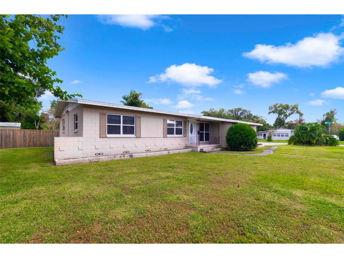 631 S Crystal Lake Drive Orlando FL 32803 O6254703 image1