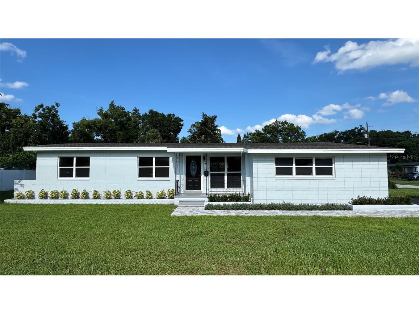 631 S Crystal Lake Drive Orlando FL 32803 O6359740 image1