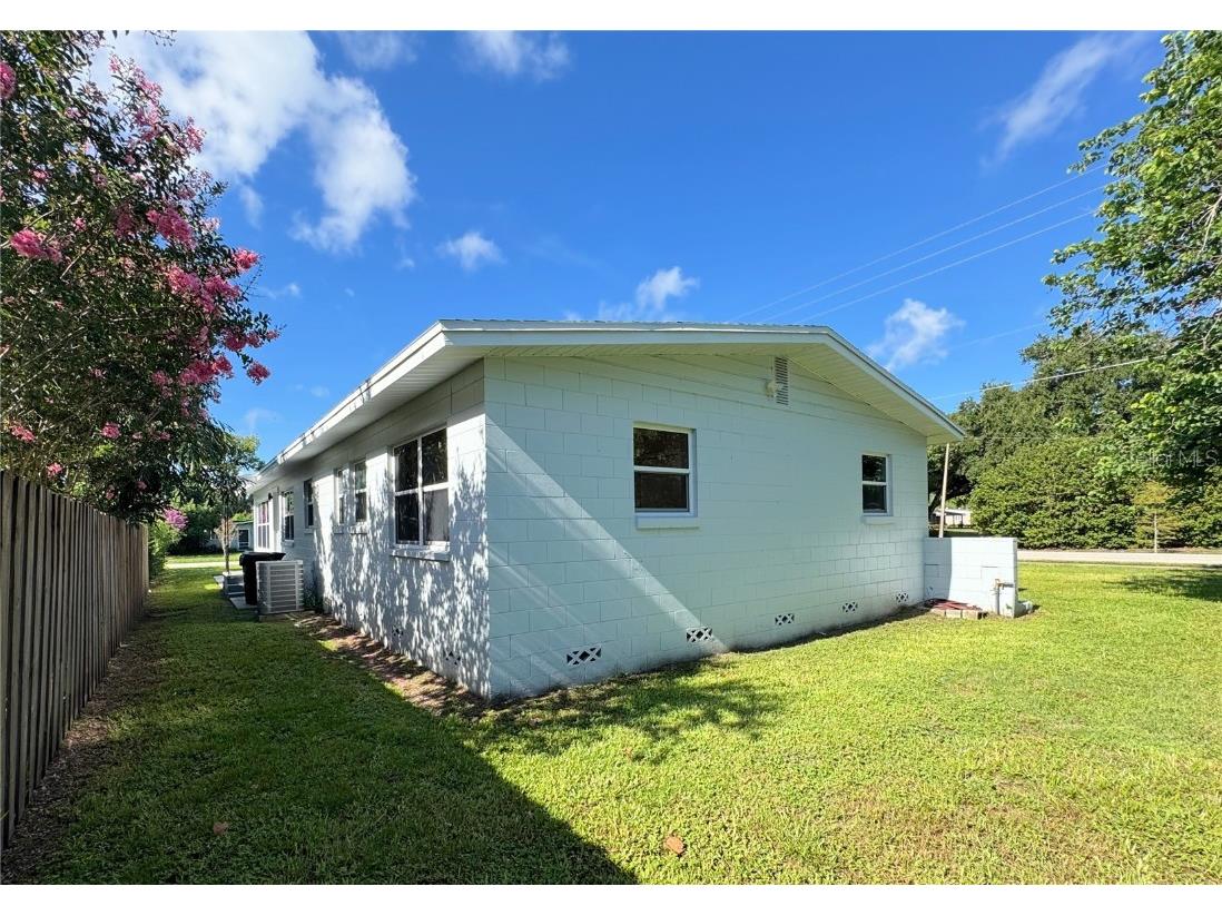 631 S Crystal Lake Drive Orlando FL 32803 O6359740 image10