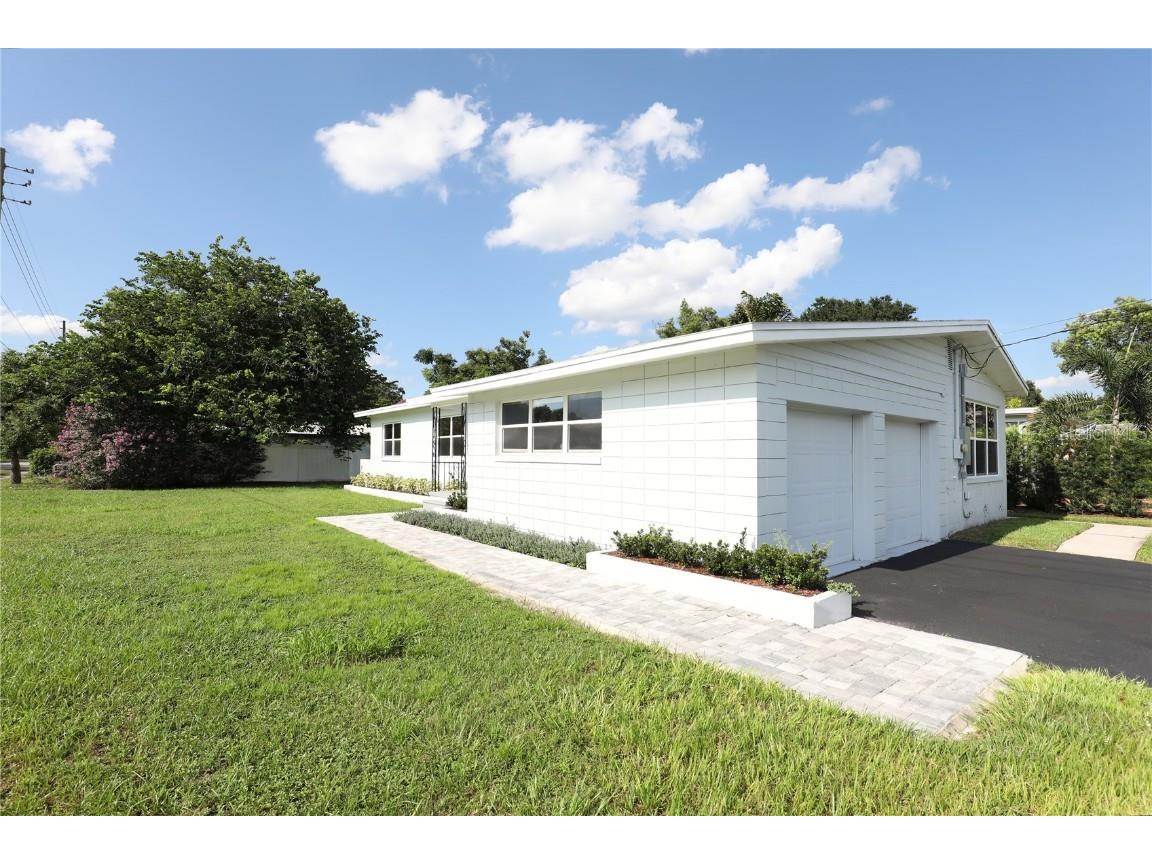 631 S Crystal Lake Drive Orlando FL 32803 O6359740 image11