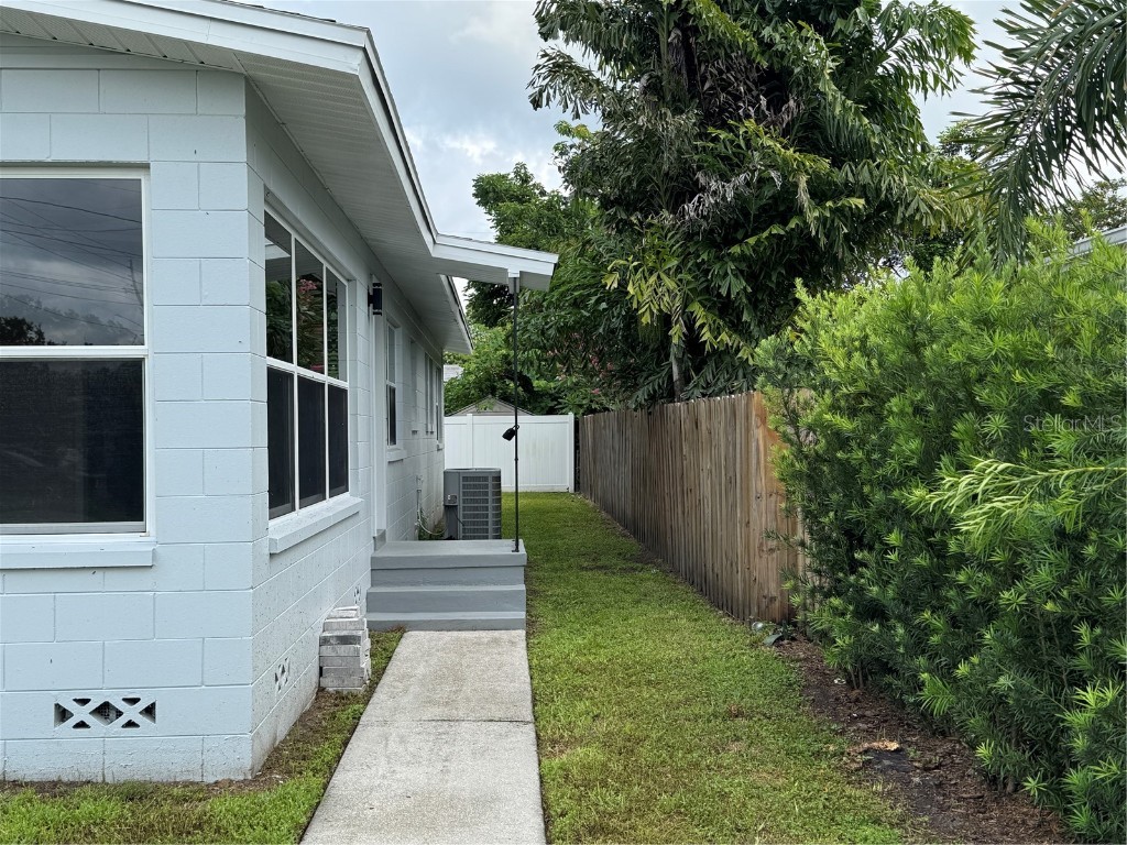 631 S Crystal Lake Drive Orlando FL 32803 O6359740 image12