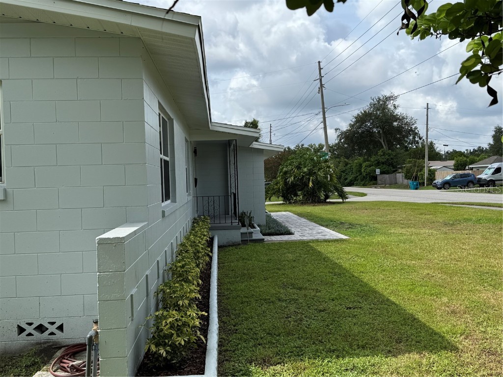 631 S Crystal Lake Drive Orlando FL 32803 O6359740 image13