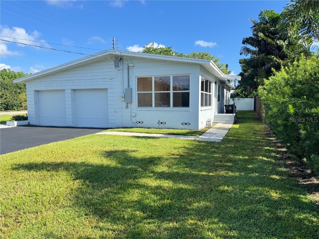 631 S Crystal Lake Drive Orlando FL 32803 O6359740 image14