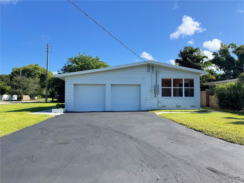 631 S Crystal Lake Drive Orlando FL 32803 O6359740 image15