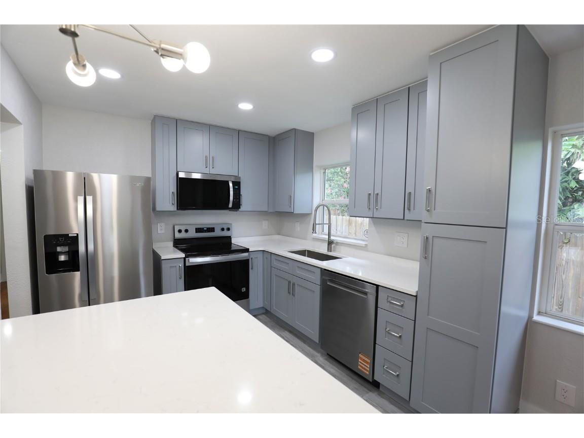 631 S Crystal Lake Drive Orlando FL 32803 O6359740 image17