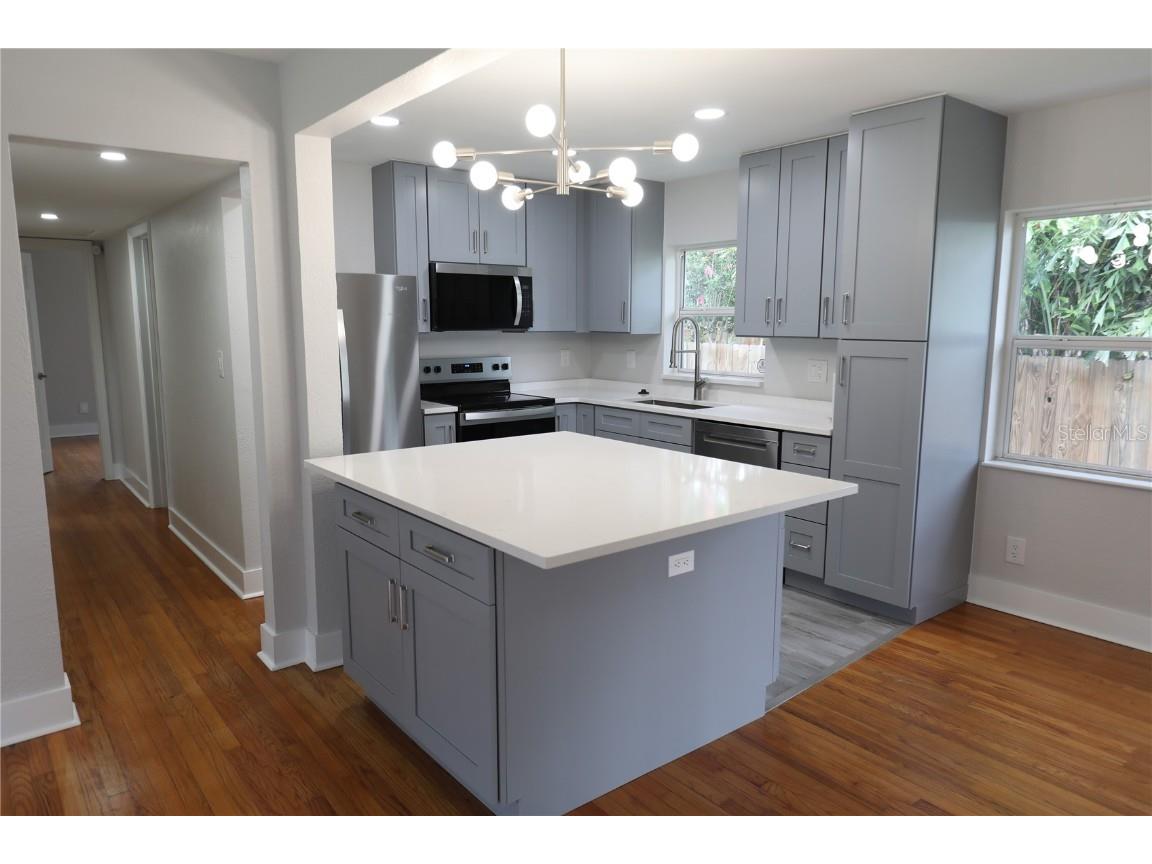 631 S Crystal Lake Drive Orlando FL 32803 O6359740 image18