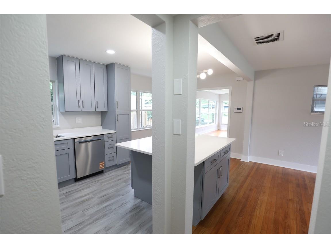 631 S Crystal Lake Drive Orlando FL 32803 O6359740 image19