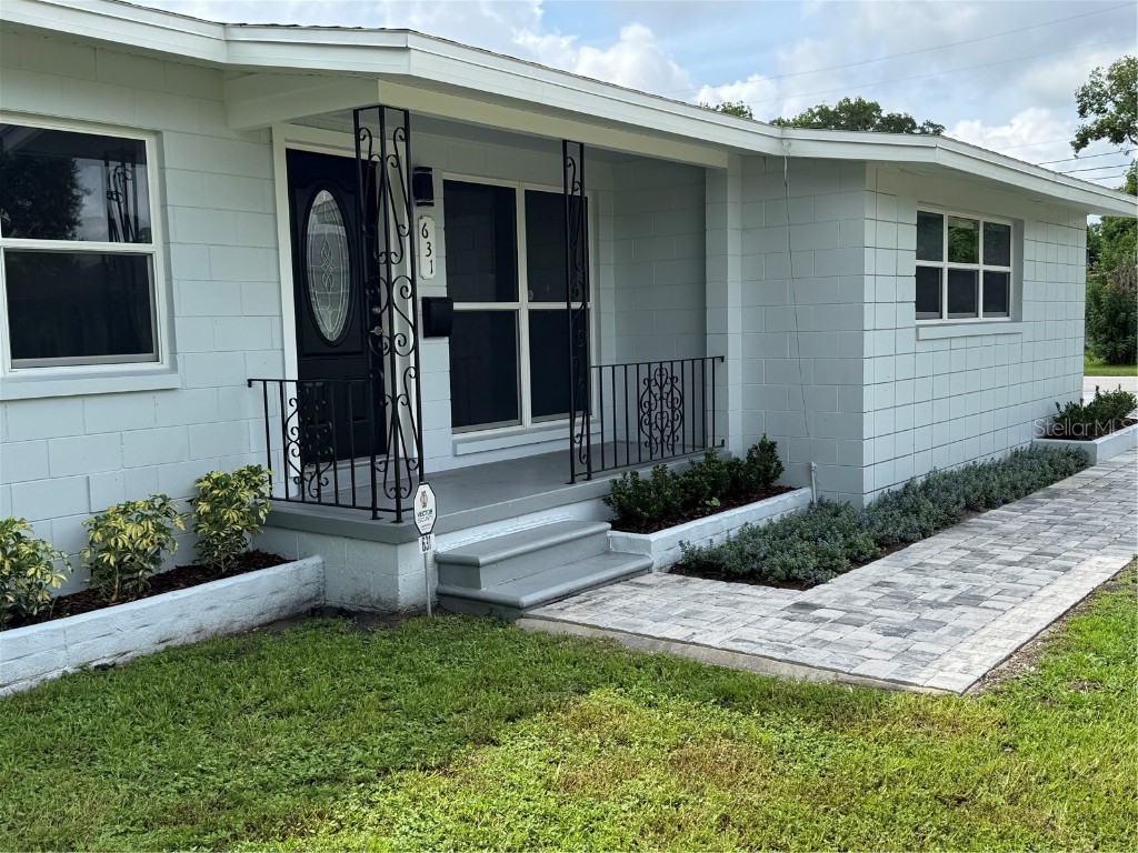 631 S Crystal Lake Drive Orlando FL 32803 O6359740 image2