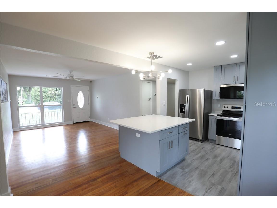 631 S Crystal Lake Drive Orlando FL 32803 O6359740 image20