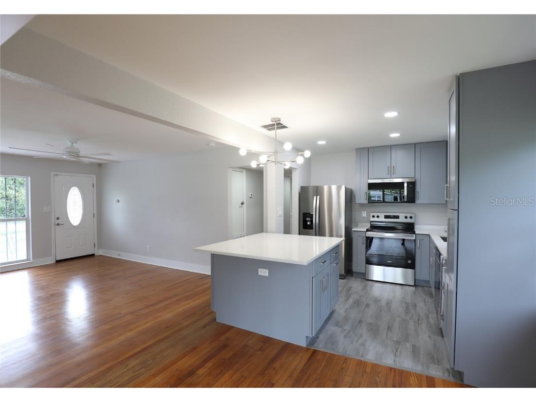 631 S Crystal Lake Drive Orlando FL 32803 O6359740 image21