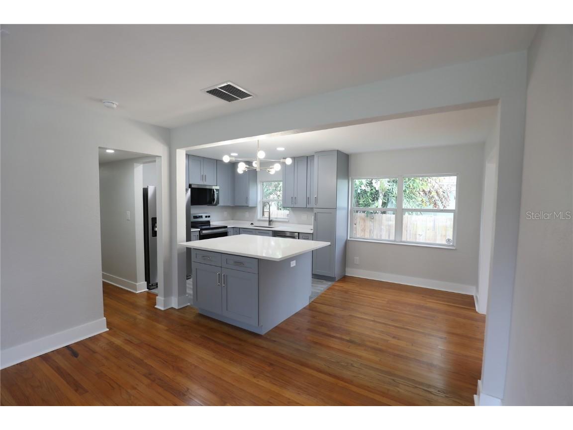 631 S Crystal Lake Drive Orlando FL 32803 O6359740 image22