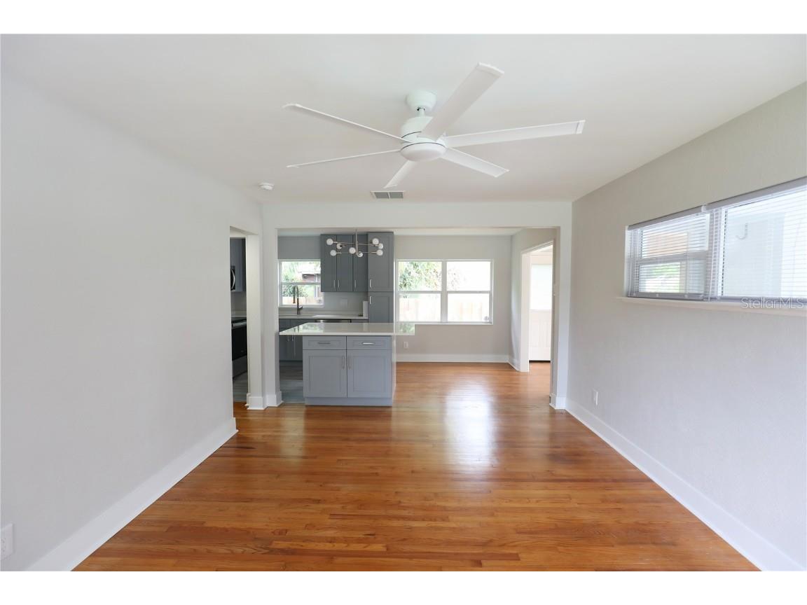 631 S Crystal Lake Drive Orlando FL 32803 O6359740 image23