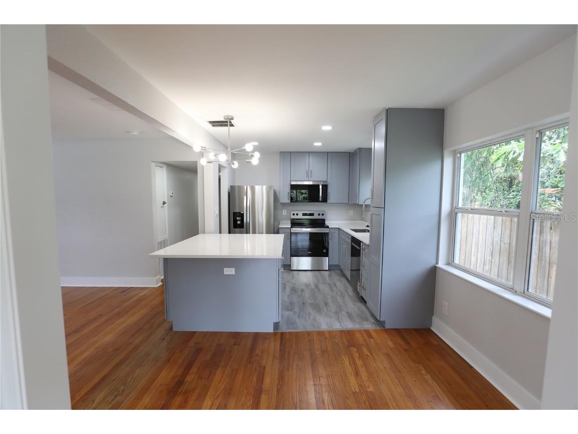 631 S Crystal Lake Drive Orlando FL 32803 O6359740 image24