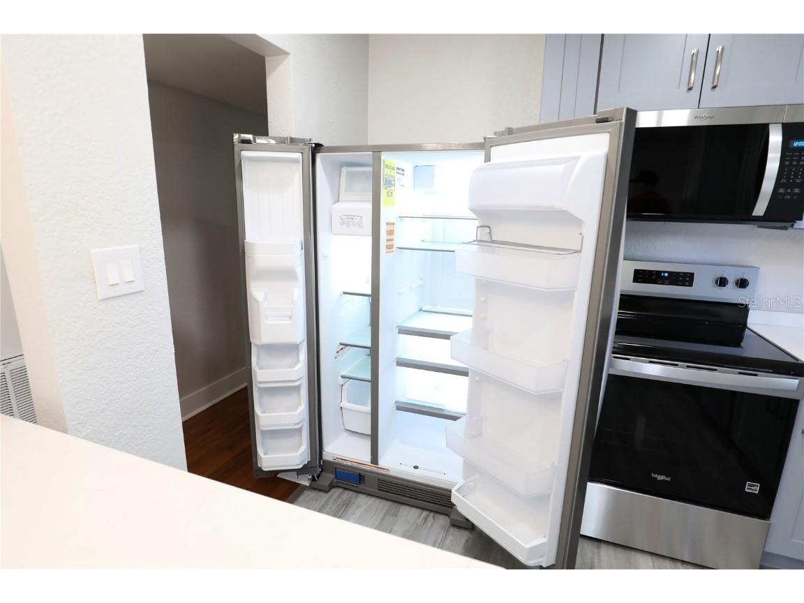 631 S Crystal Lake Drive Orlando FL 32803 O6359740 image25