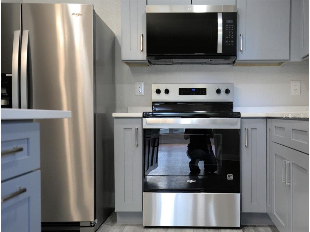 631 S Crystal Lake Drive Orlando FL 32803 O6359740 image26