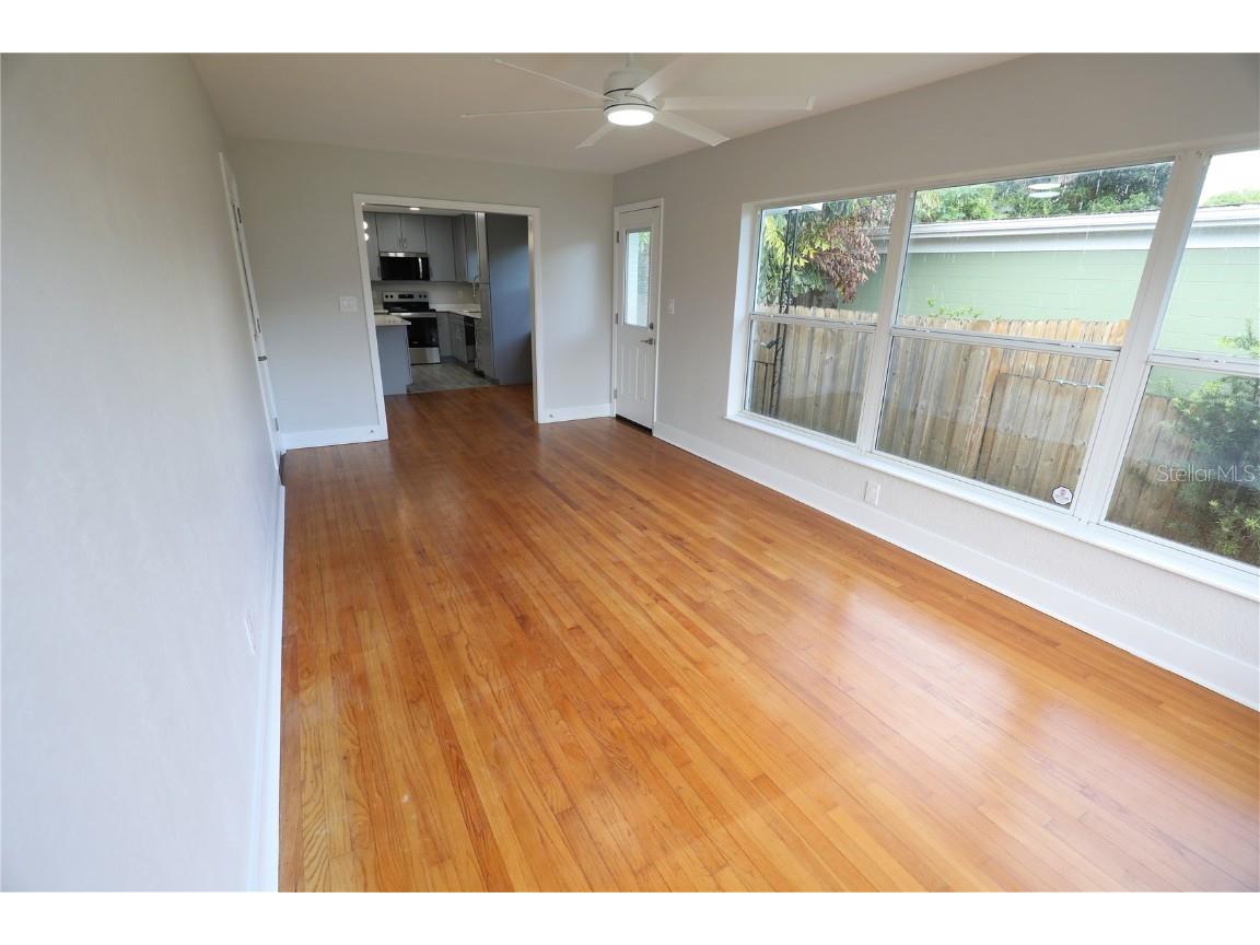 631 S Crystal Lake Drive Orlando FL 32803 O6359740 image27