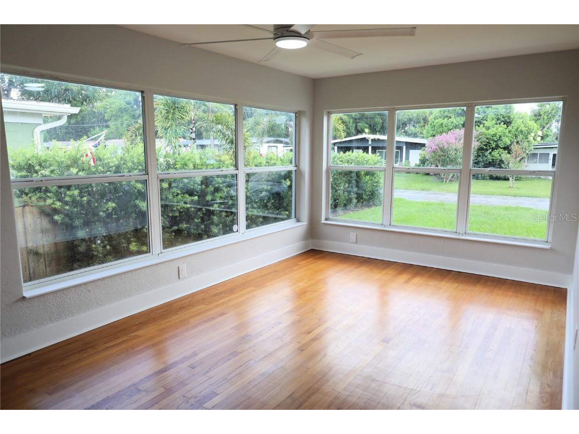 631 S Crystal Lake Drive Orlando FL 32803 O6359740 image28