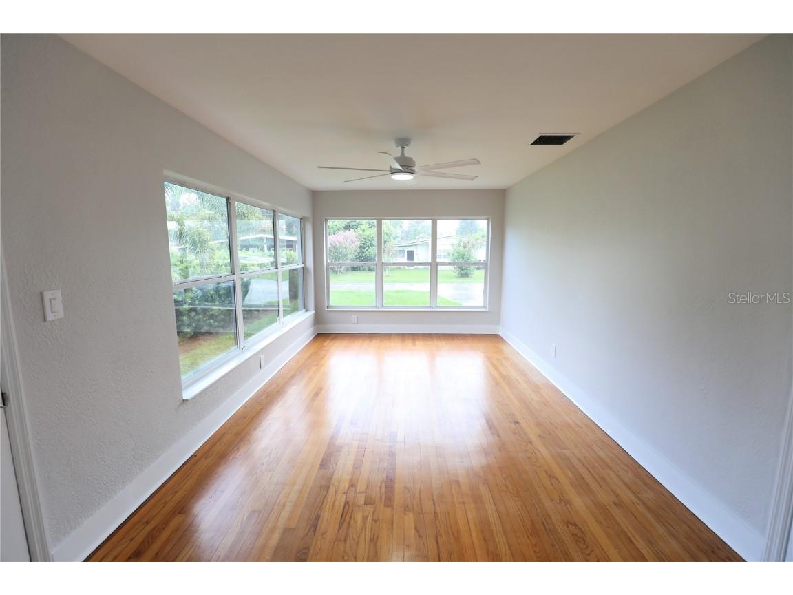 631 S Crystal Lake Drive Orlando FL 32803 O6359740 image29