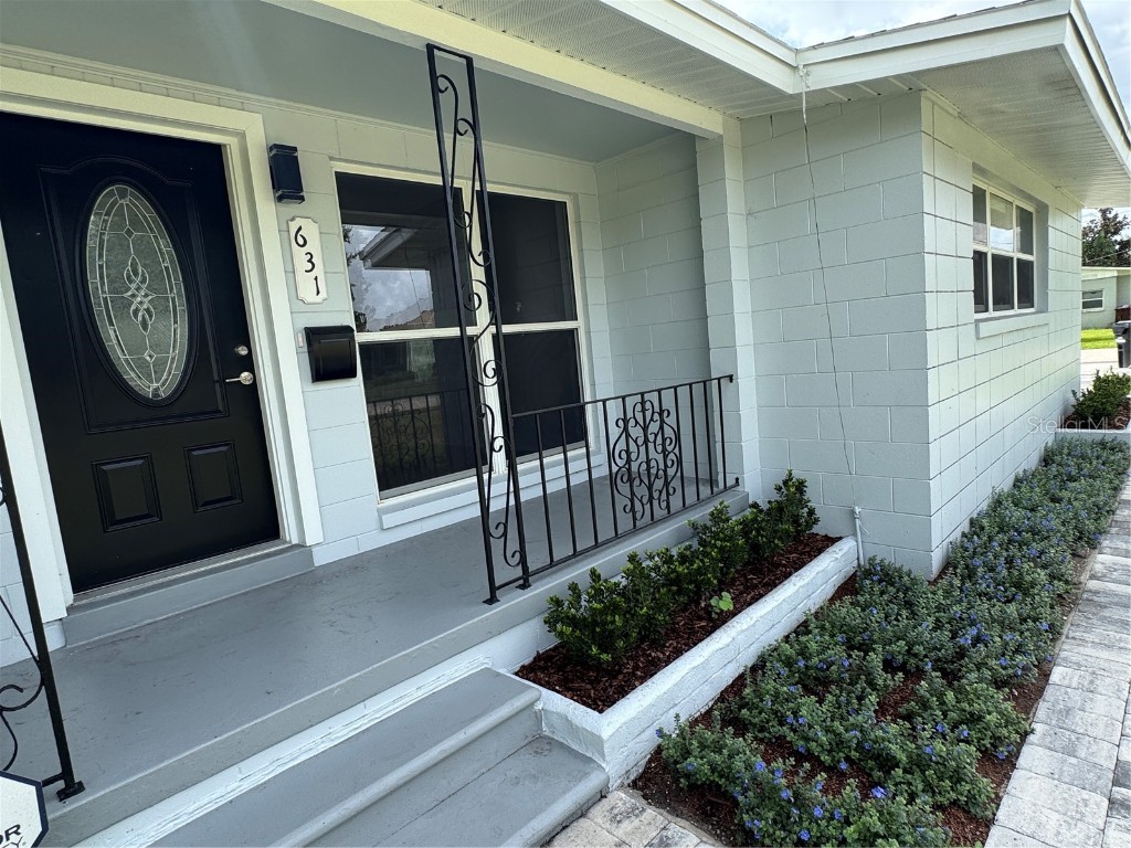 631 S Crystal Lake Drive Orlando FL 32803 O6359740 image3