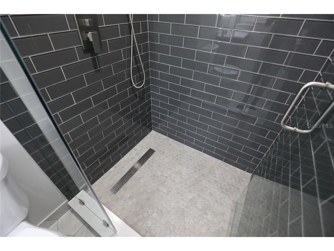 631 S Crystal Lake Drive Orlando FL 32803 O6359740 image30