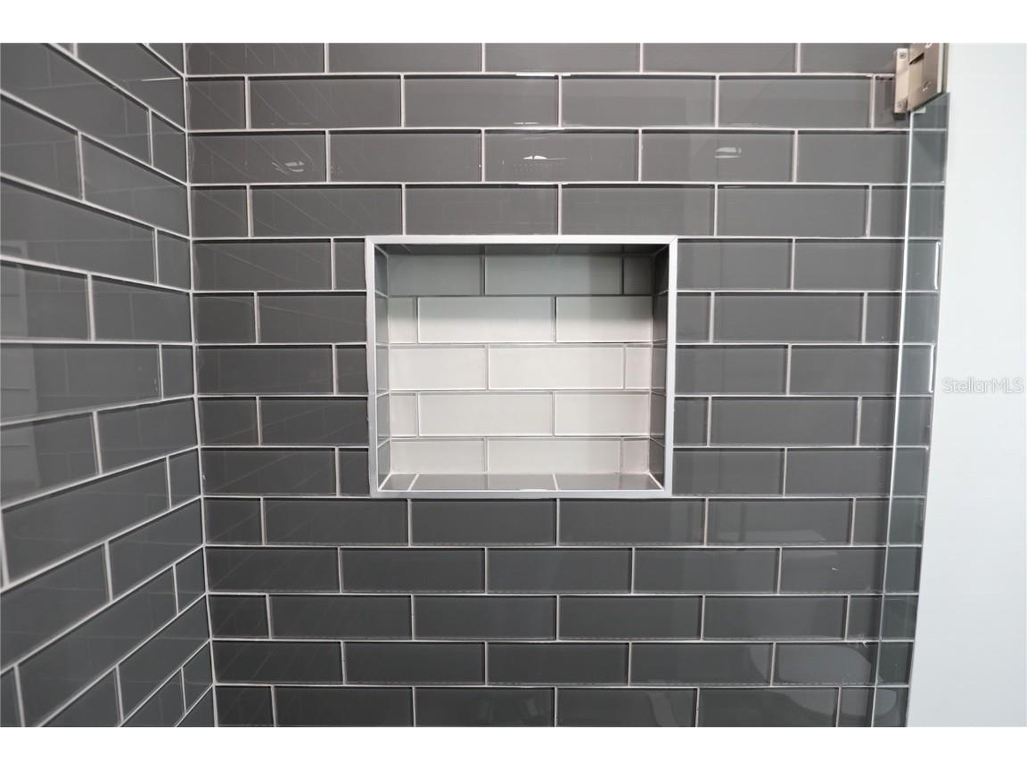 631 S Crystal Lake Drive Orlando FL 32803 O6359740 image31