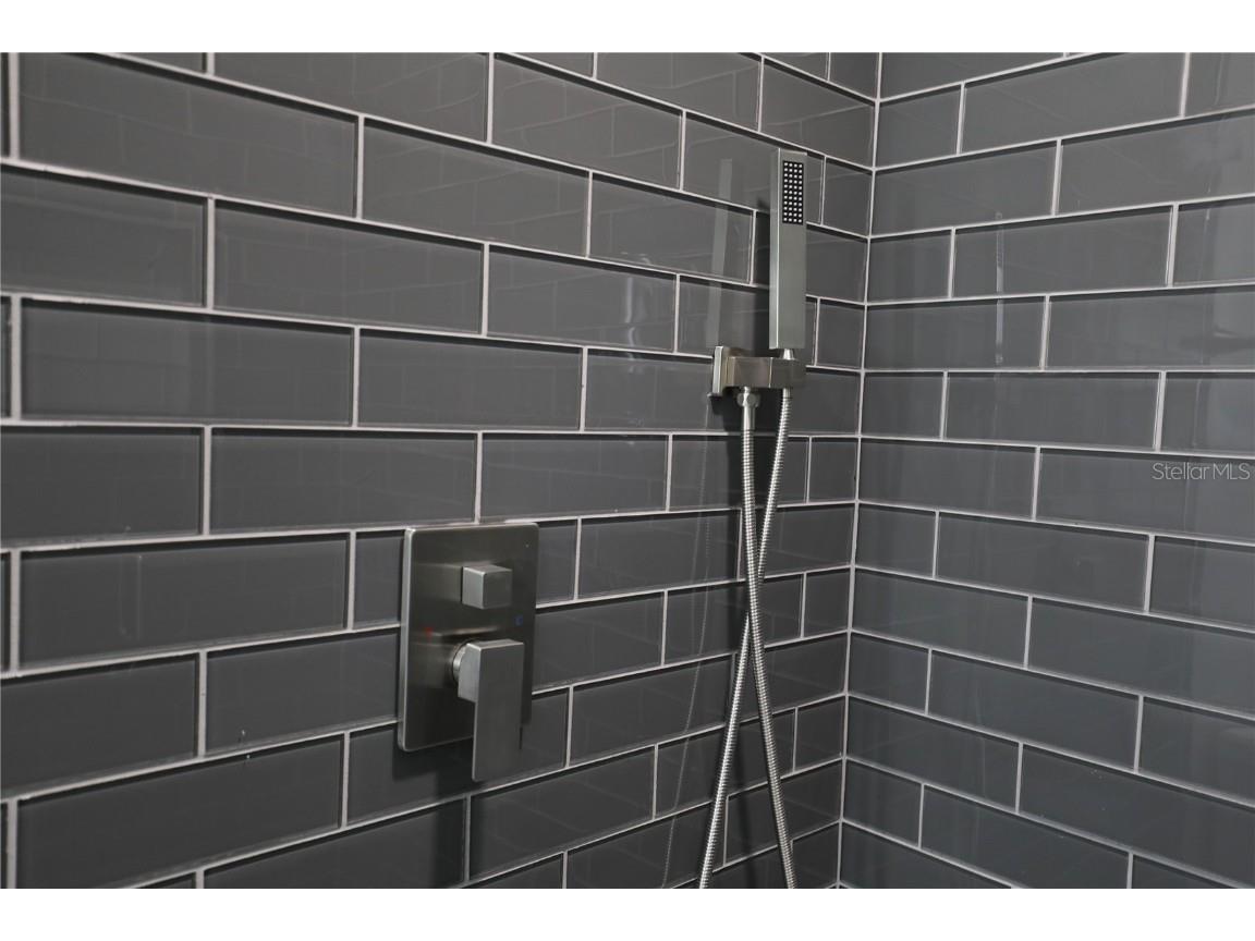 631 S Crystal Lake Drive Orlando FL 32803 O6359740 image32