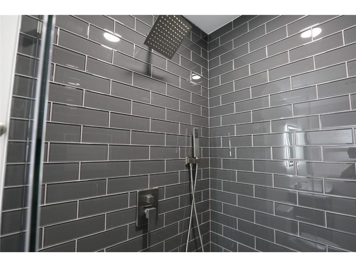 631 S Crystal Lake Drive Orlando FL 32803 O6359740 image33